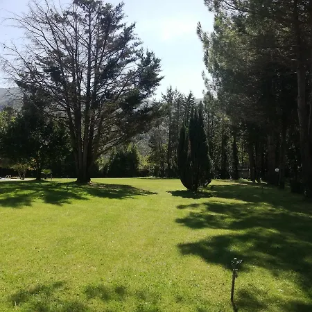 Marila Relax Con Piscina In Campagna Pietramelara