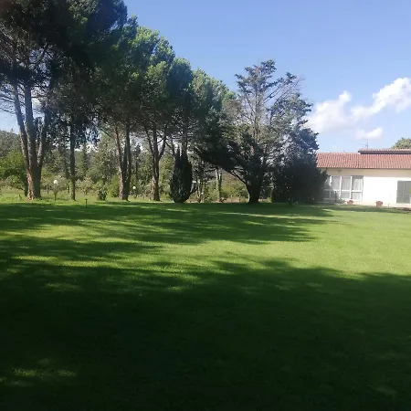 Marila Relax Con Piscina In Campagna Villa *