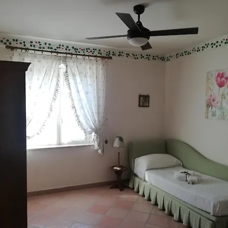 Marila Relax Con Piscina In Campagna *