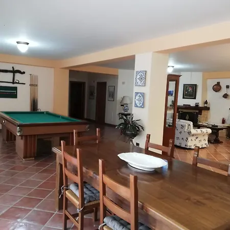 Villa Marila Relax Con Piscina In Campagna
