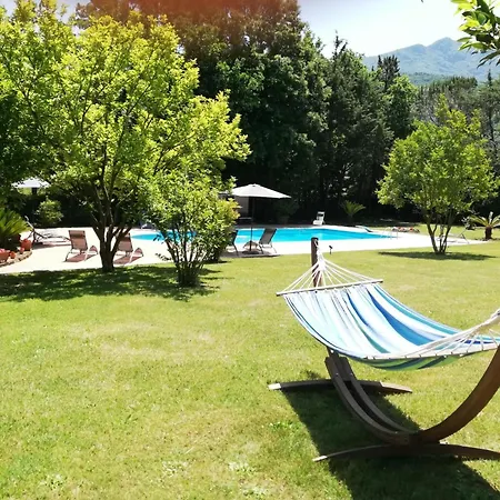 Marila Relax Con Piscina In Campagna * Pietramelara